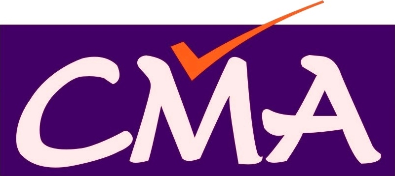 logo-cma